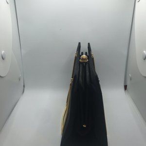 Coblentz Evening Bag